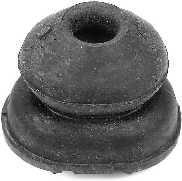 Meyle 014 032 0000 Rubber Buffer, suspension