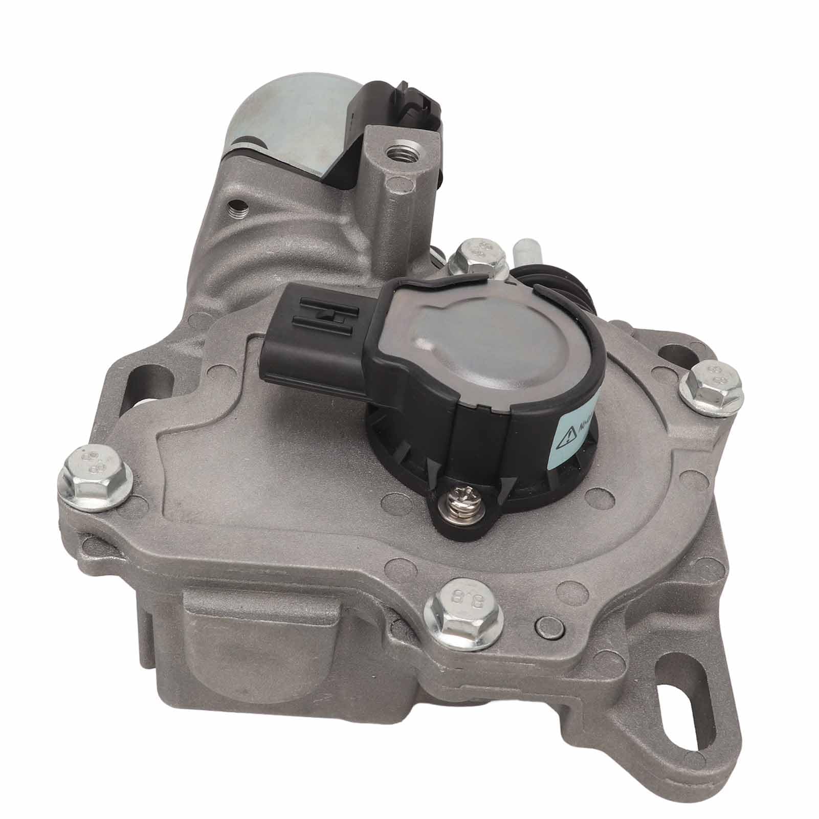 Attuatore della Frizione in Metallo Assy, 3136052030 Sostituzione per 107, C1, Yaris, con Buona Usura e Durata per Veicoli Lisci e Facili