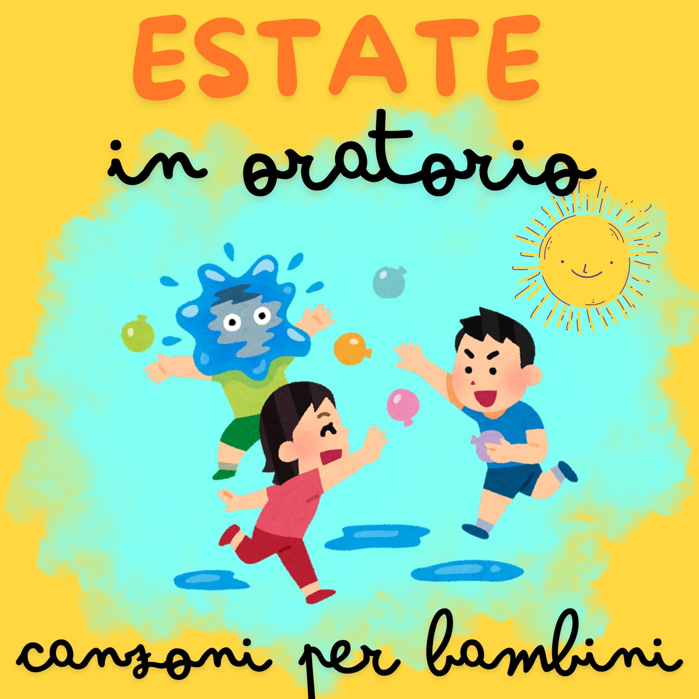 La casa delle bambole di Gabby