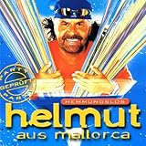 Koch Music (Universal Music)