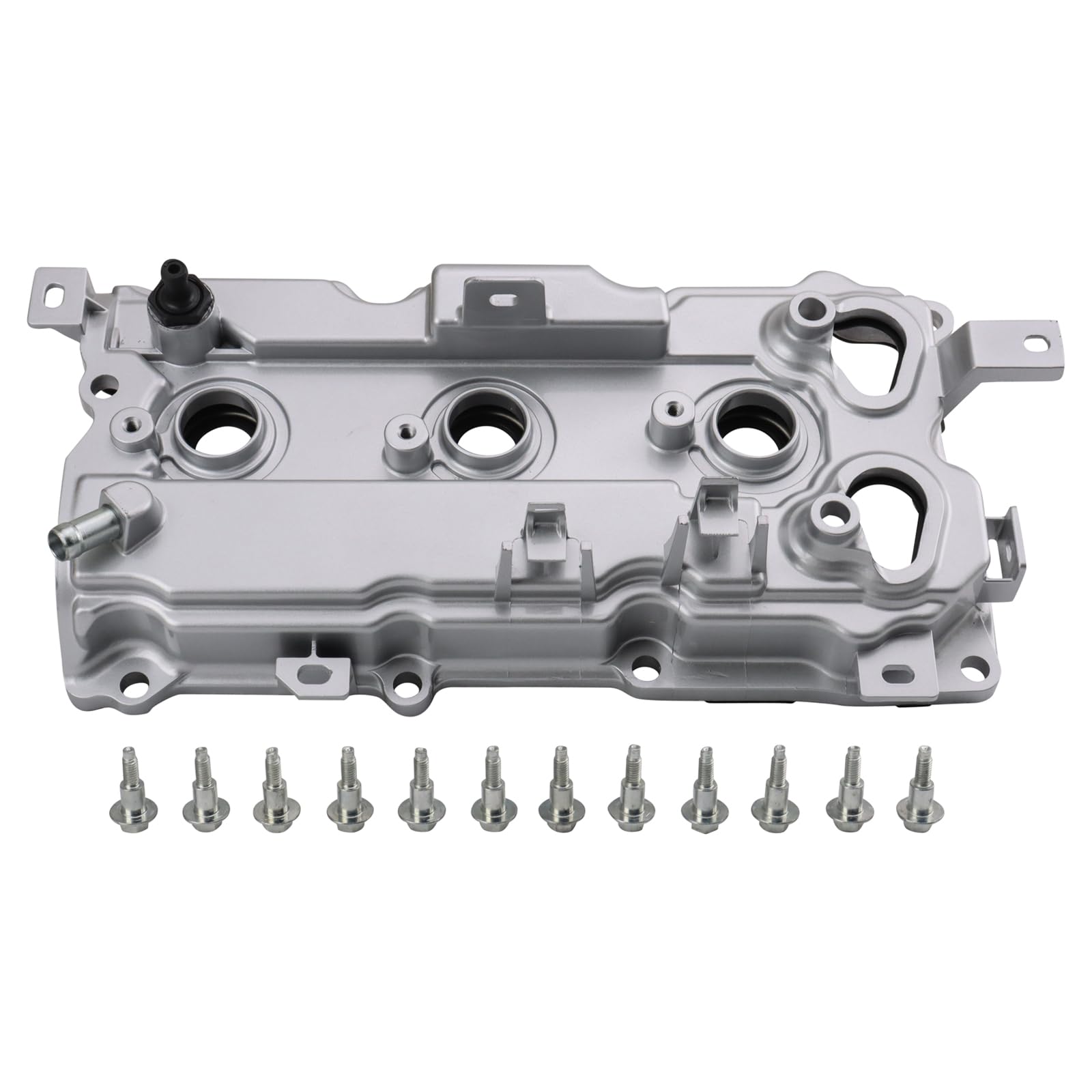 TRQ Right Valve Cover Passenger Side