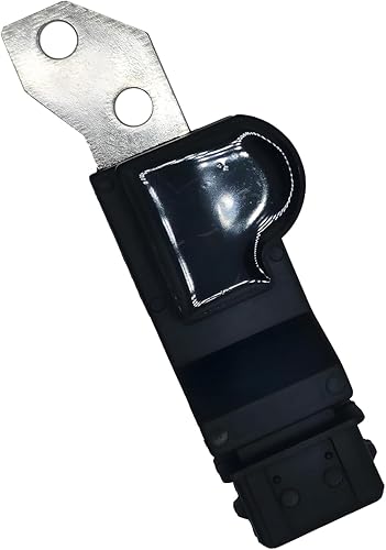 AUTO OCCASION Sensor de posición del árbol de levas (sensor del árbol de levas) para Chevrolet Aveo Aveo5 Pontiac Wave Wave5 1.6L Sensor de leva disponible en Yaxa Colombia