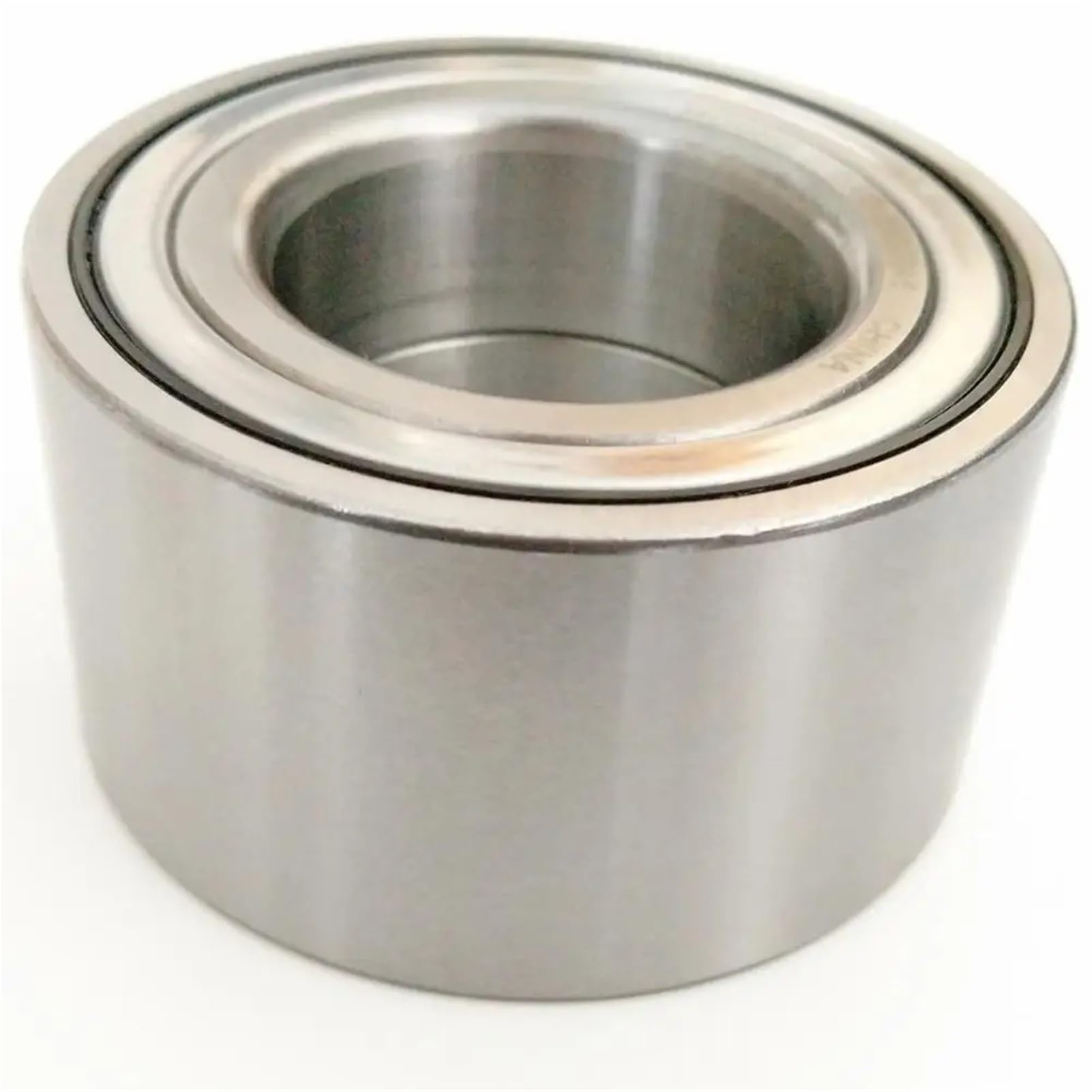 Roulement de roue DAC45844042 pour auto 45X84X40X42 - 2