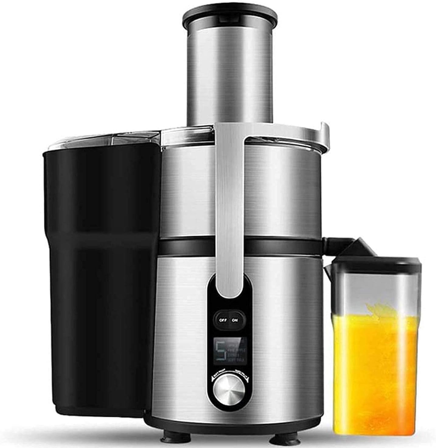 Juicer Machines,Juicer Centrifugal Juicer Machines, Juice