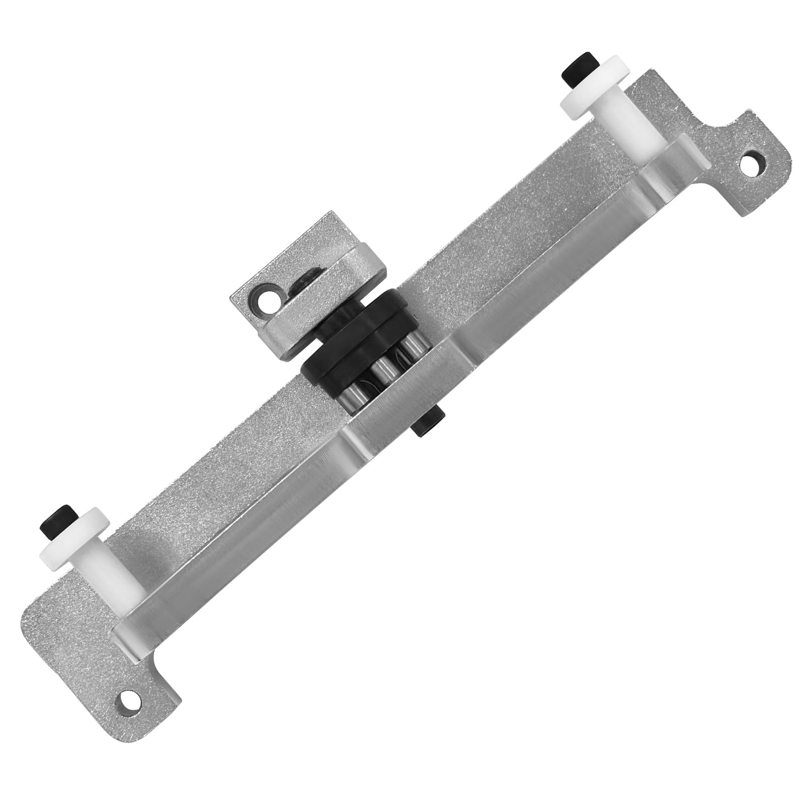 Kit Outils Réglage Chaîne Distribution Mercedes OM651 - Compatible Avec OM651-651589004000 Et Autres Références
