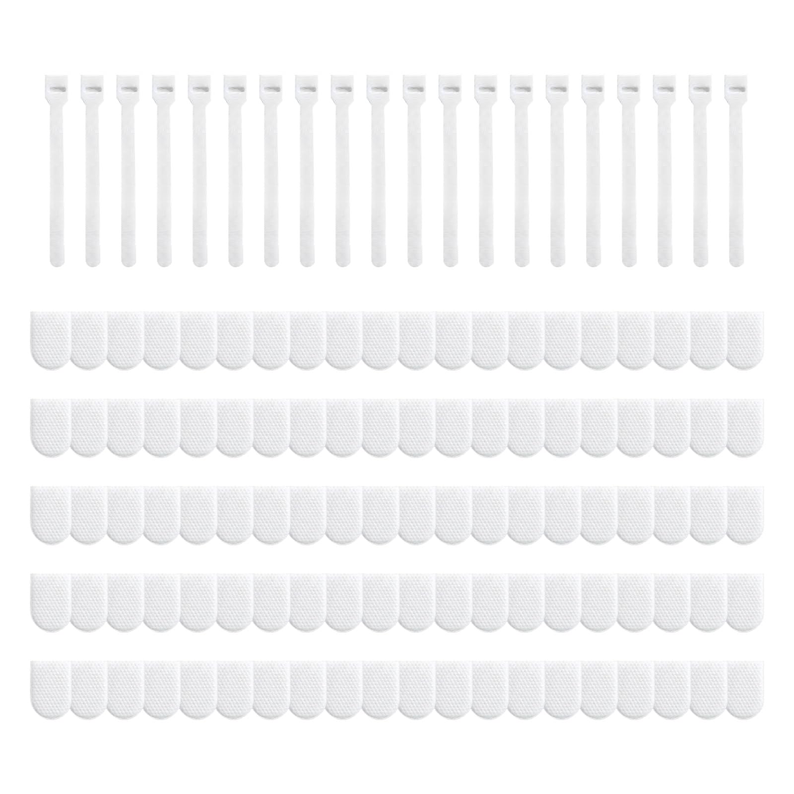 Tsophreniq Durability Filter Cotton Filter Faucet, Groundwater Tap Water, Mountain Spring Water Strainer Bag Thickened Strainer Cotton Durability Tap