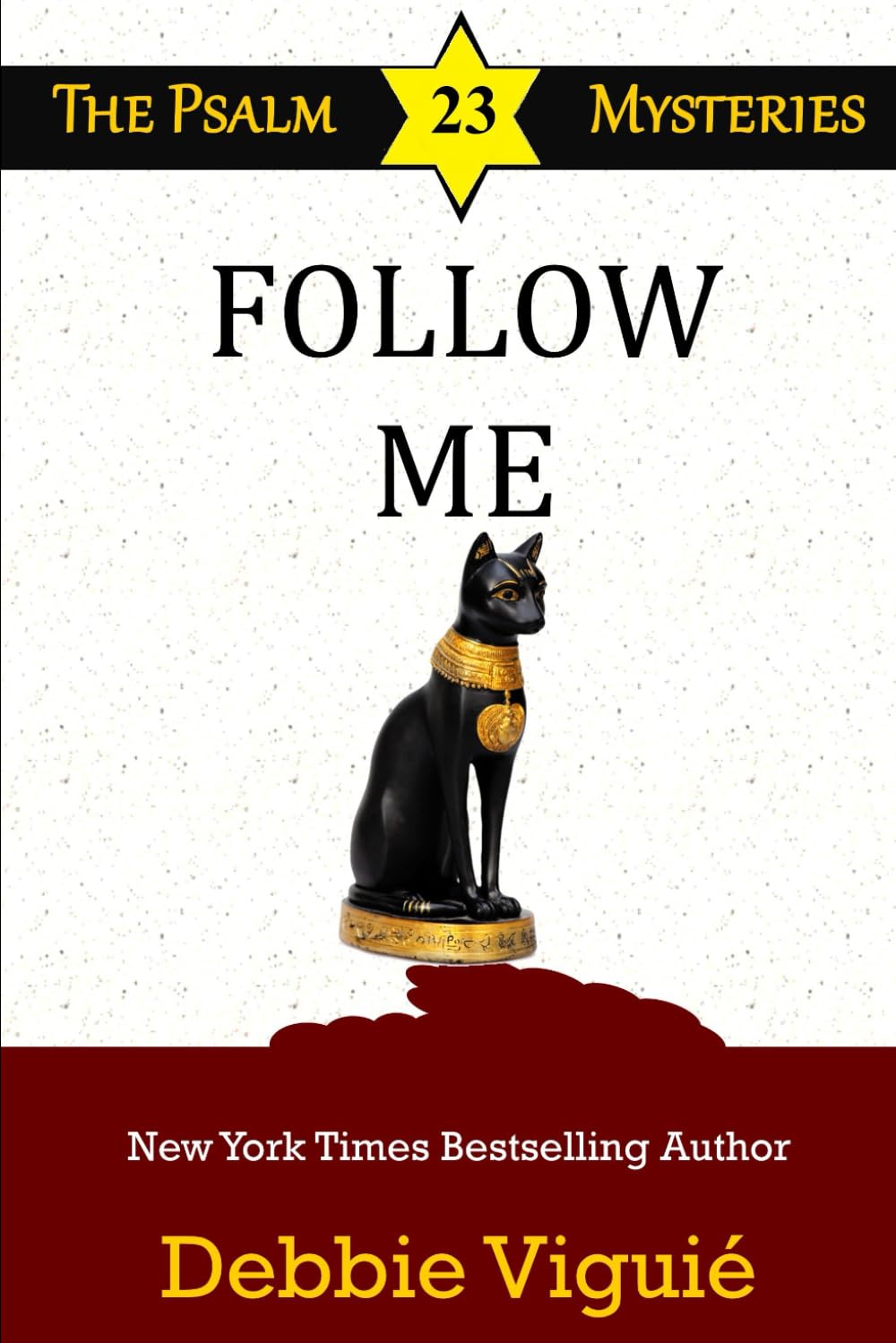 Follow Me