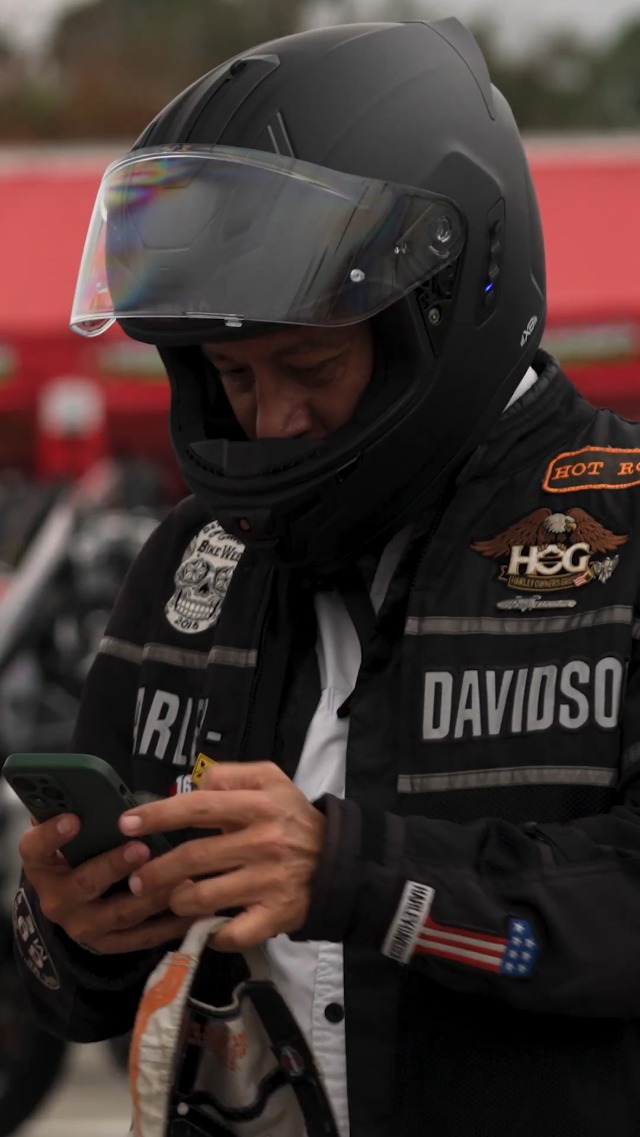 badass top motorcycle helmets XS