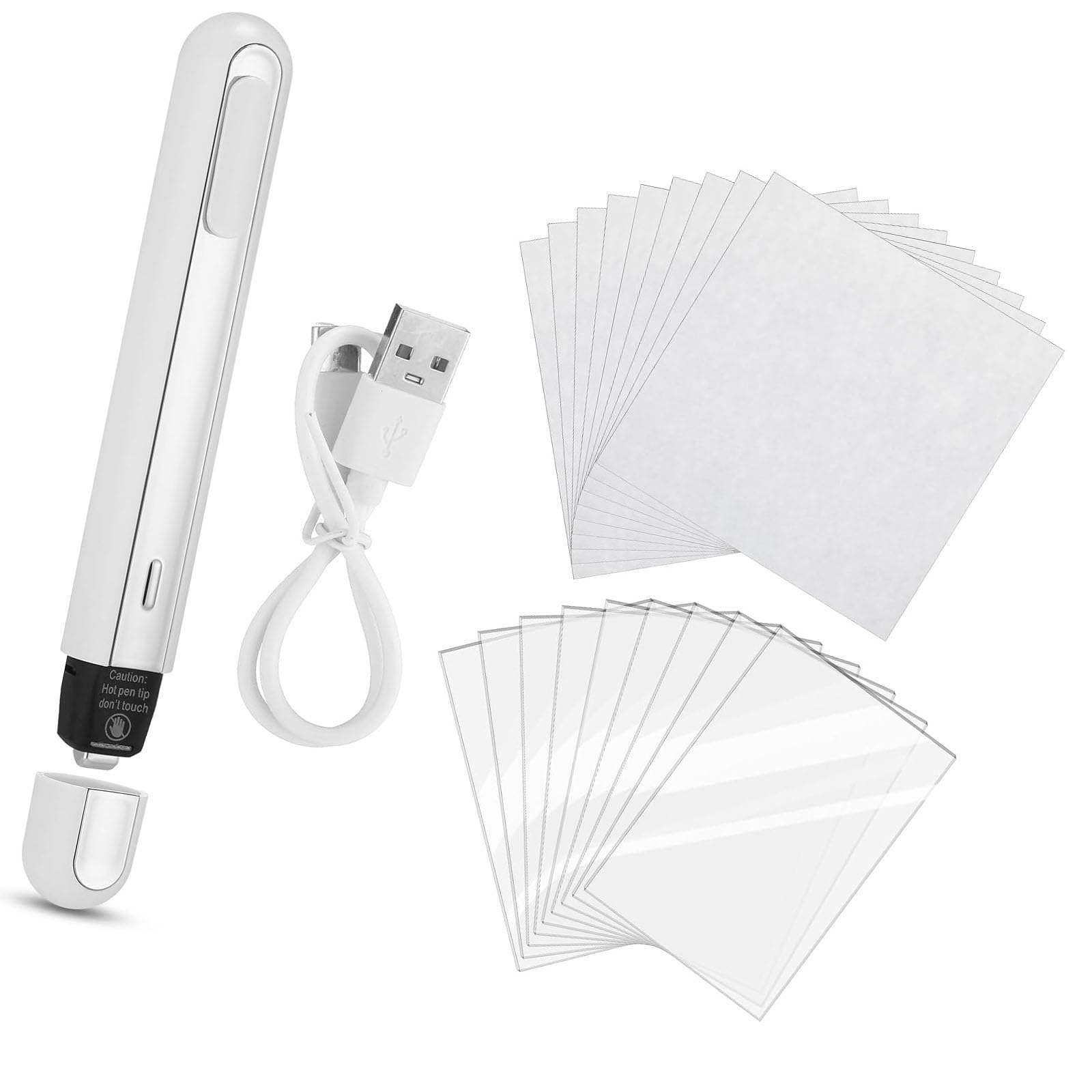 Kaeltsyn Set 2 Manual Tool Three Wheeled Trading Layouts And Sports Layouts Developed For Damage Fix Extended Maintenance Value Conservation Thin Abs Substance Face Cleanser Against Bend Holder
