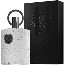 Supremacy Collector's Edition for Men Eau De Parfum,100ml/3.4 floz