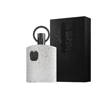 Supremacy Collectors Edition for Men Eau De Parfum,100ml/3.4 floz