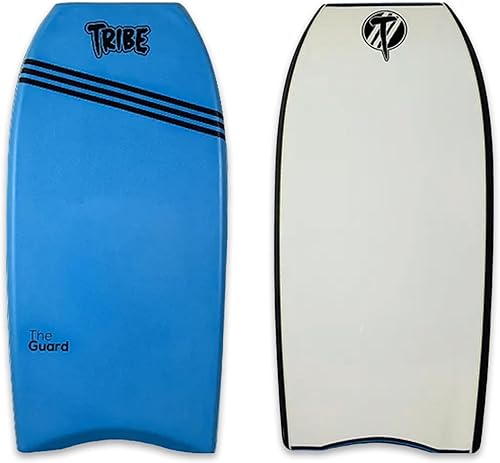Bodyboard para adultos o niños de The Tribe Guard
