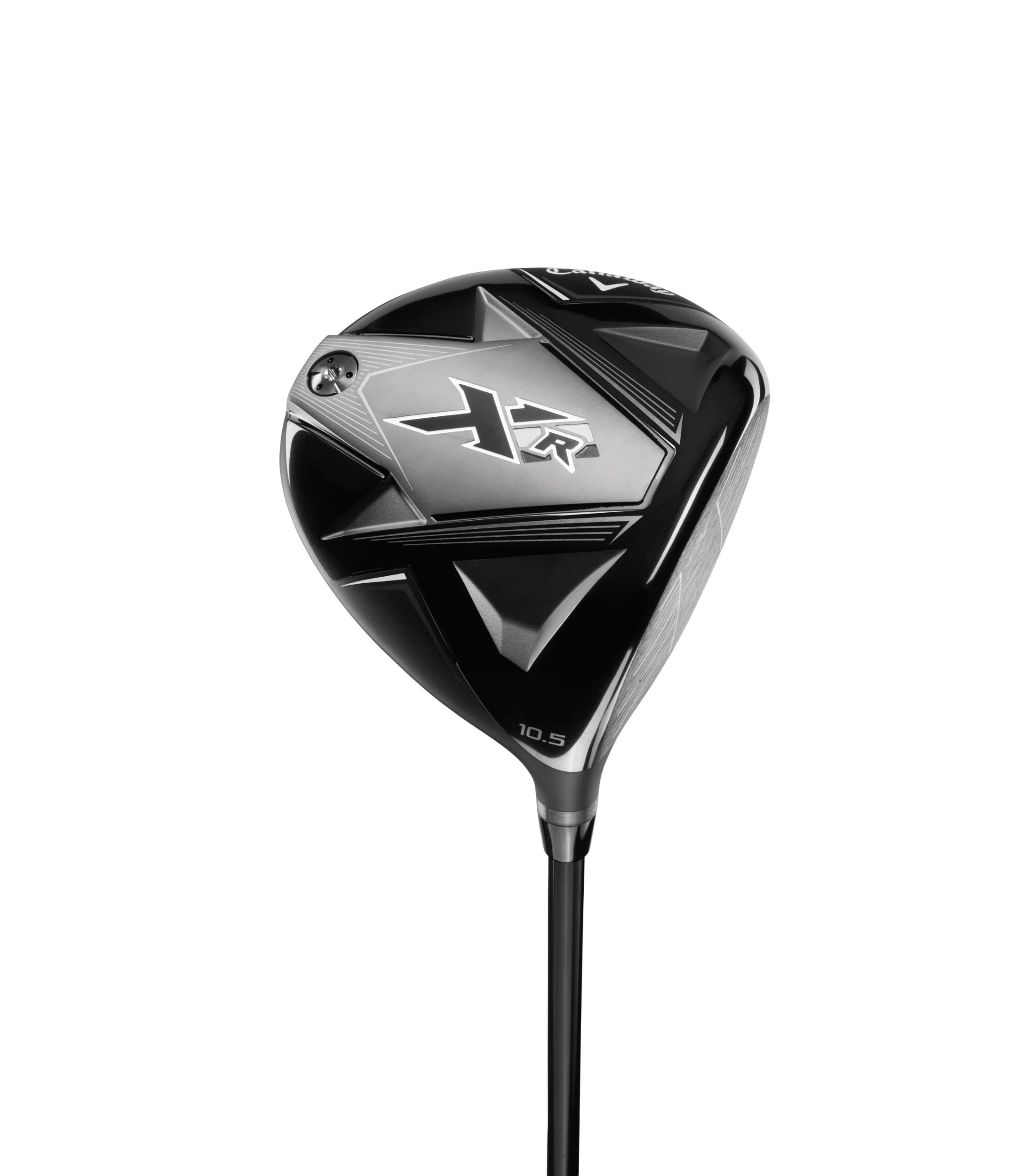 Callaway Golf XR 26 Premium Packaged Golf Set 2026