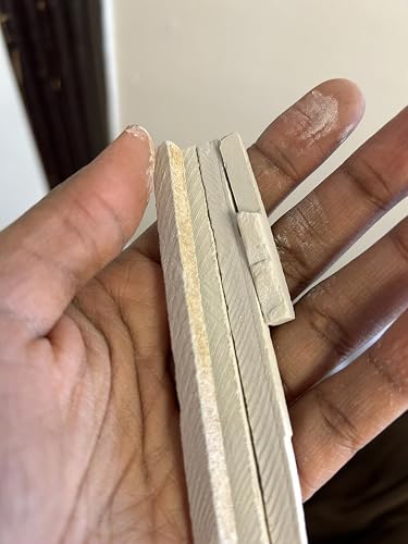 ubuy الامارات
