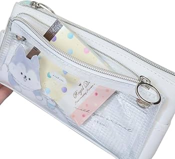 61Z8XQ6D8XL._AC_UF350,