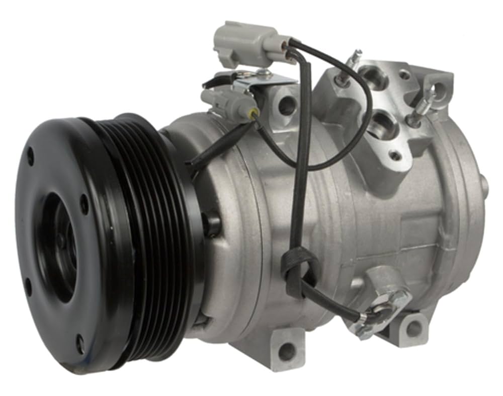 カズ  9500 93-95 1995 Kawasaki Ninja ZX7 ZX750 ZX750L Carburetors Carbs