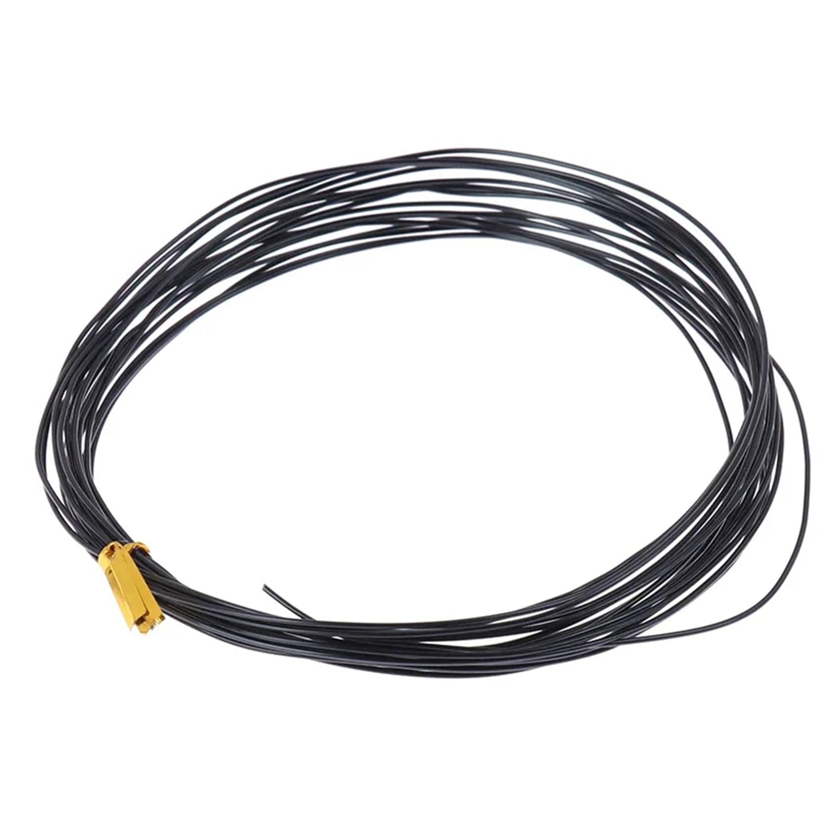 Aluminum Bonsai Wire for Branch Training