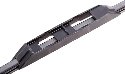 Miniatura 7 de Trico - Limpiaparabrisas trasero Trico de 8 pulgadas (55-080)