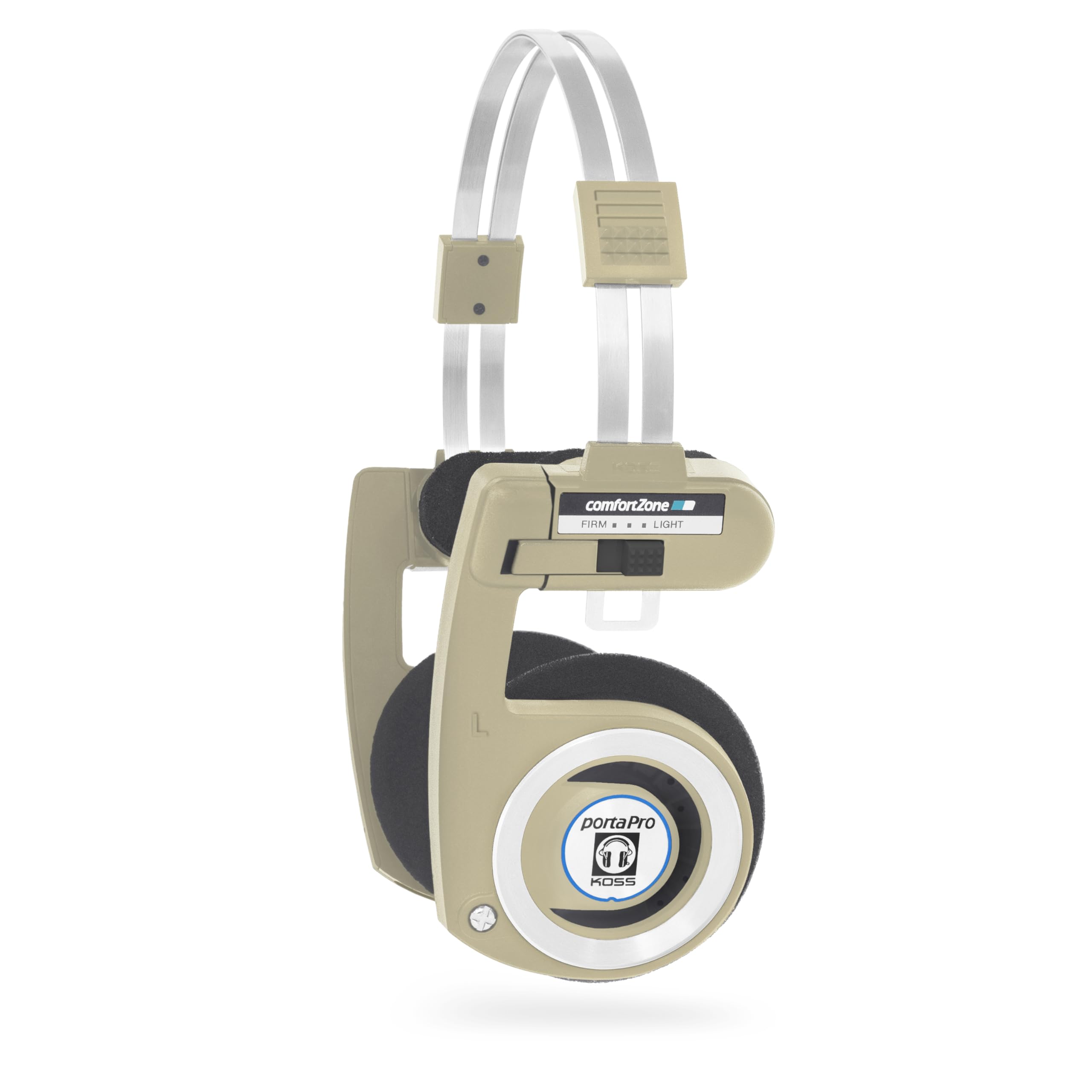KOSS Porta Pro Wireless 2.0 ヘッドフォン Amazon.com: Koss Porta Pro Wireless 2.0 Bluetooth On-Ear