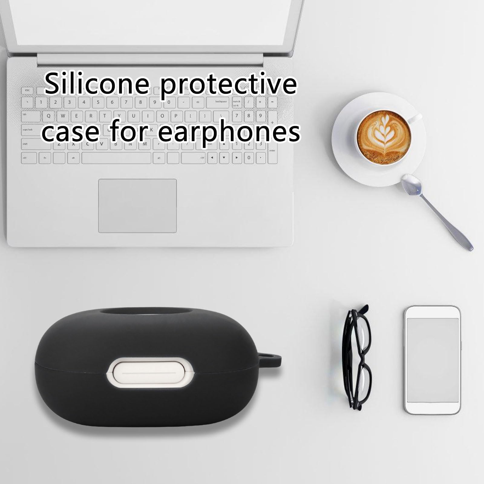 Amazon | 傷防止キャリーケース 耐衝撃スキン Sport X20