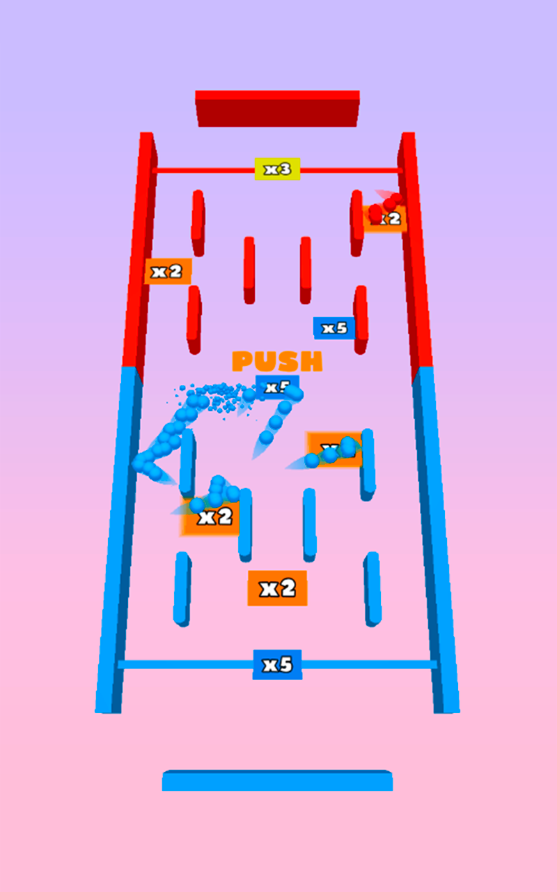 Balls Fight - App on Amazon Appstore