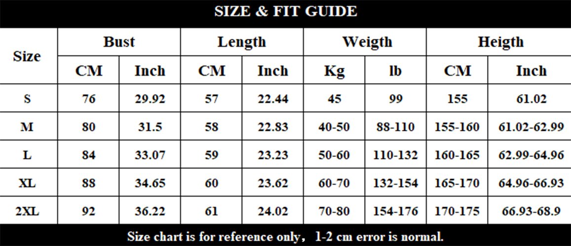 Femme T-Shirts de Compression Sport Col Rond Manches Longues Dry-Fit Athletic Séchage Rapide