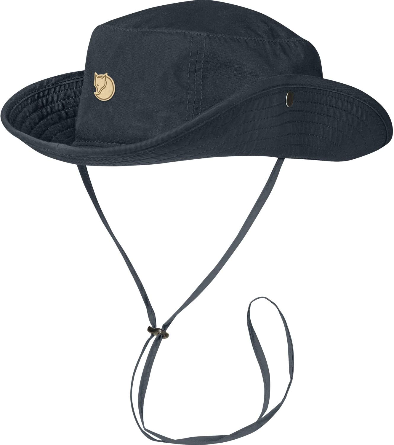 Fjällräven Kapelusz unisex Abisko Summer Hat