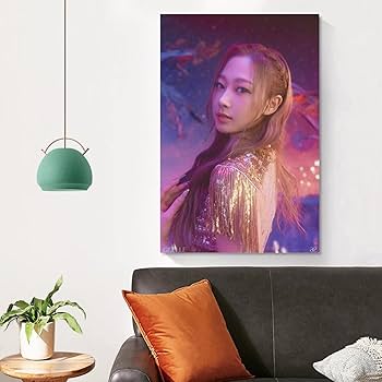 aespa black mamba グローバル限定トレカ ジゼル giselle aespa black mamba グローバル限定トレカ ジゼル giselle