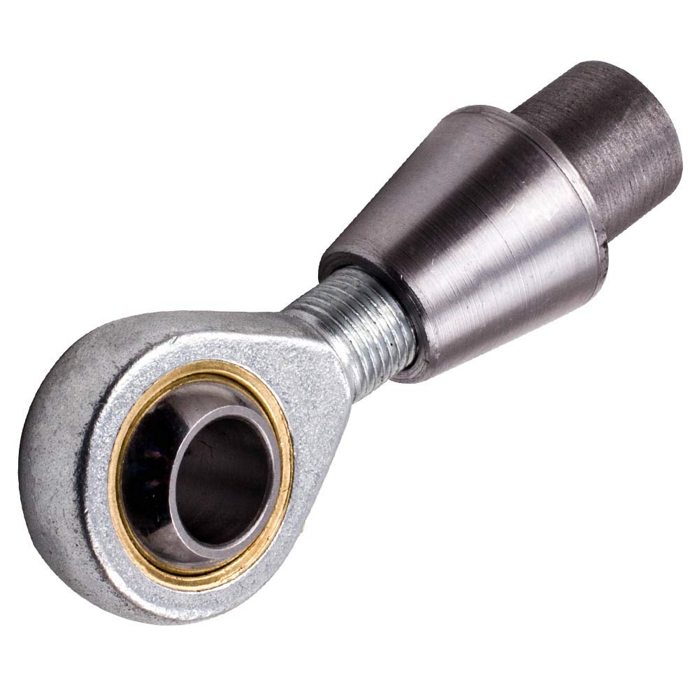 Buy Waverspeed Parallel 4Link Suspension Kit, Universal WeldOn 24