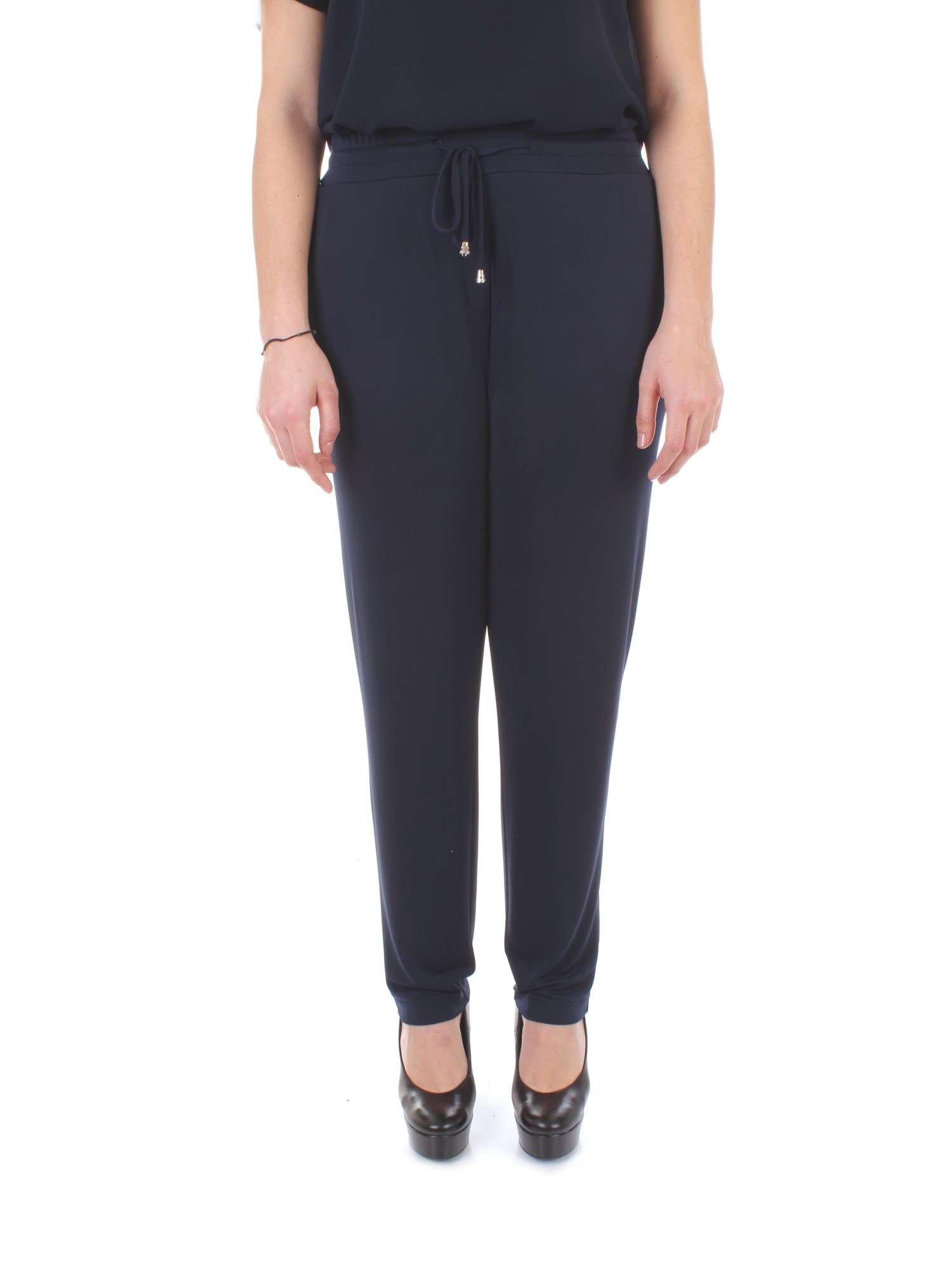 Sando 2040395.1 Lichtmaschine