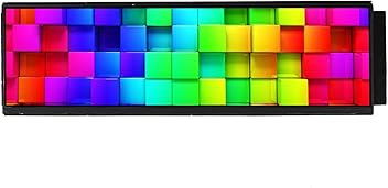 12.1インチ　液晶パネル　LTD121EWEK（NRL75-DEWEL11A） 12.1インチ 液晶パネル LTD121EWEK（NRL75-DEWEL11A） Amazon