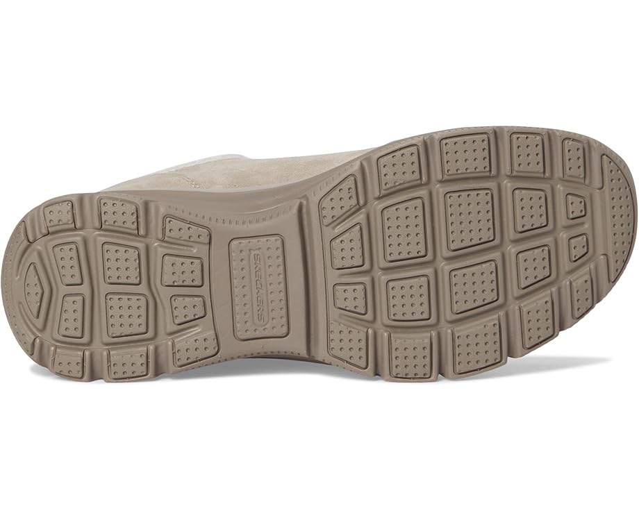 SKECHERS Easy Going - Sweet Behavior - Bottom View