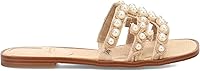 Vista 2 de Sam Edelman Women's, Bay Pearl Sandal