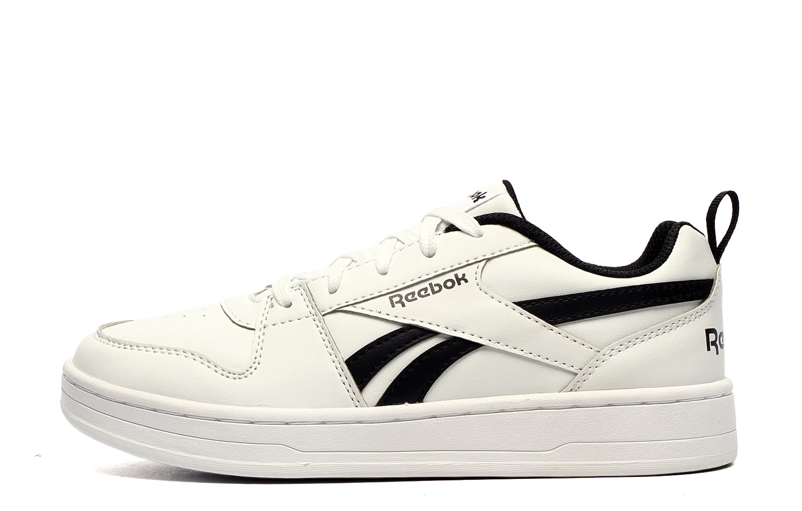Reebok Classic  Shoes (Trainers) REEBOK ROYAL PRIME  (girls)