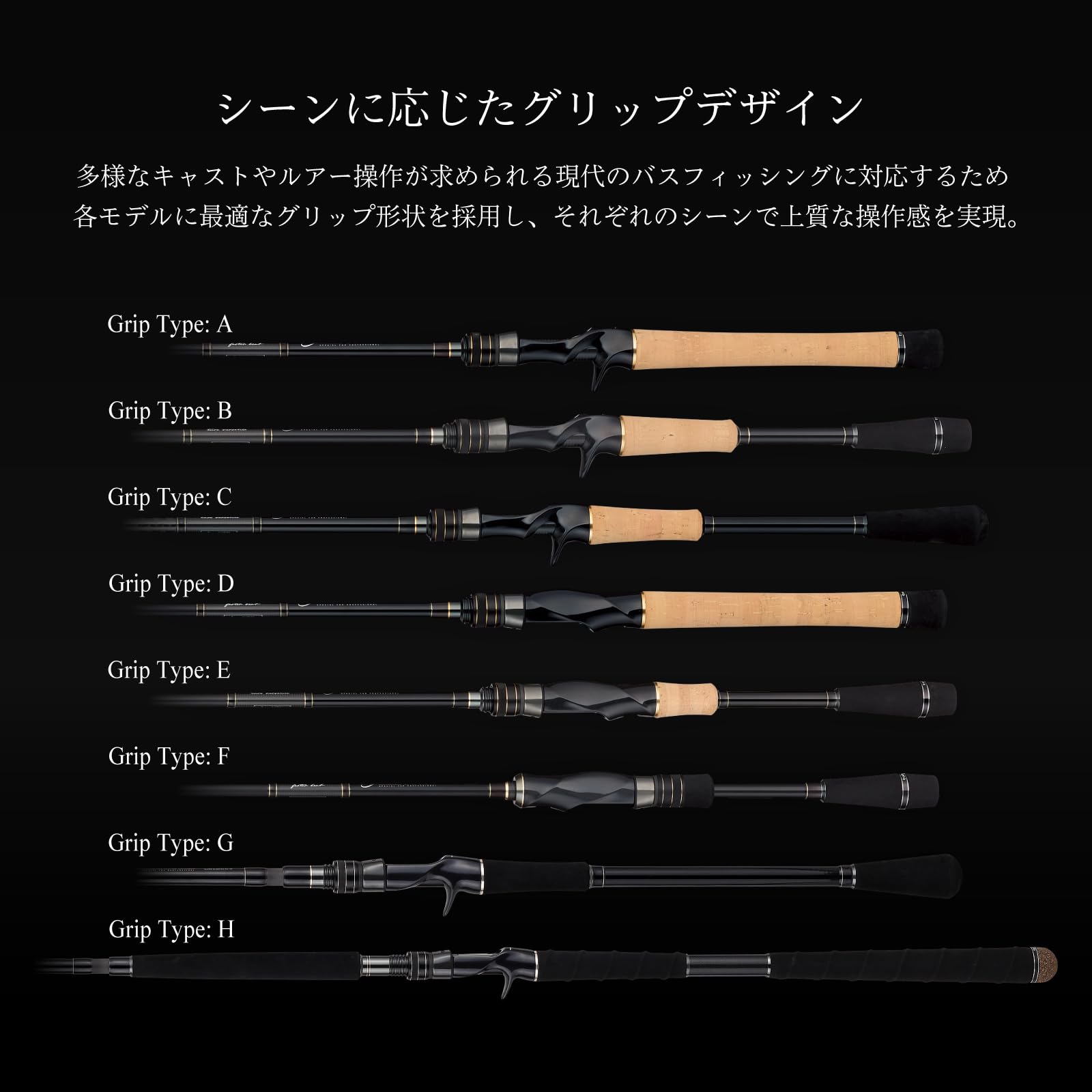 Amazon | テイルウォーク(tailwalk) フルレンジ (FULLRANGE