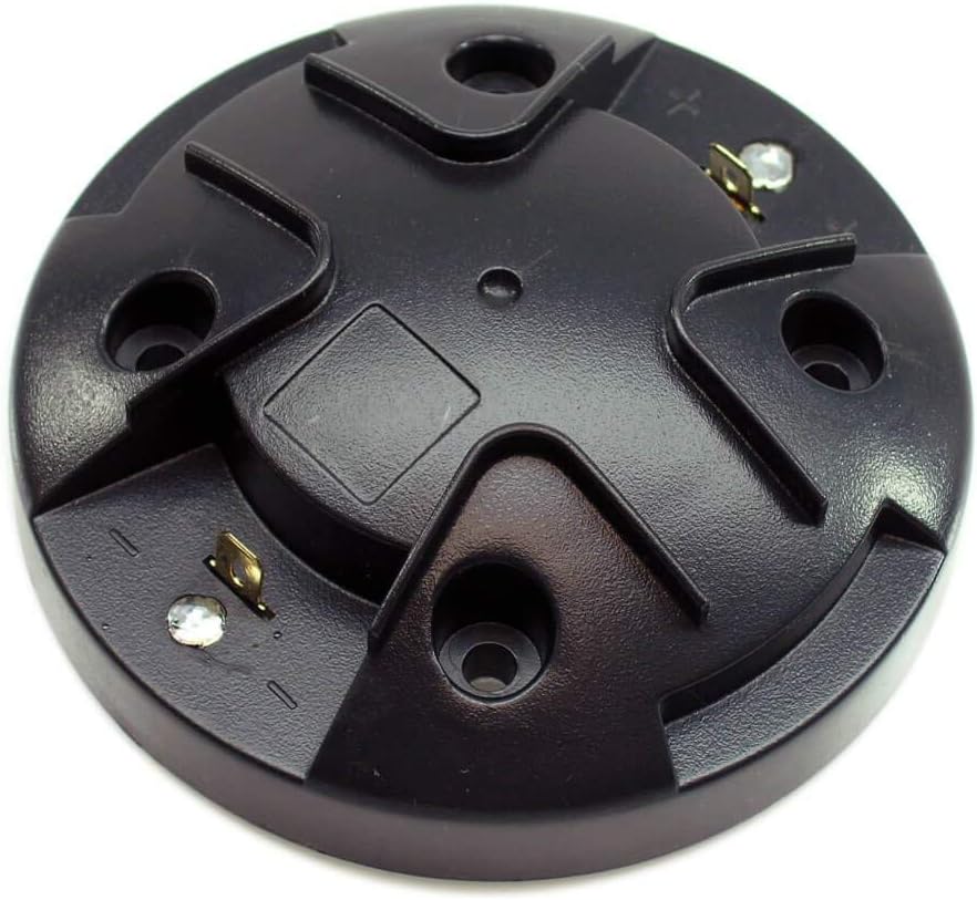 Diaphragm for EV DH1K, DH1M, Used in Many ELX, ZLX and EKX Live-X Systems