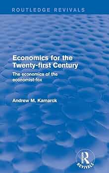 61Z8bH5fHuL._AC_UF350,