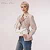 Product Photo 2