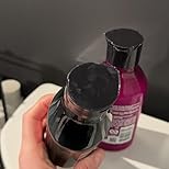 Customer Image, click to open customer review