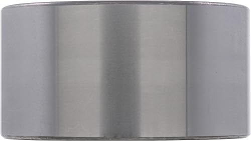 Front Wheel Bearing Compatible with Nissan X-Trail 2005 2006 PC-678096