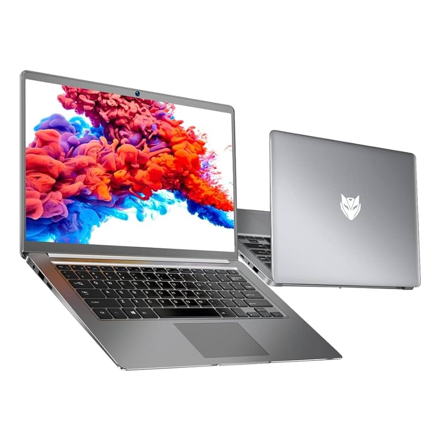 ノートパソコン BMAX X15 Amazon.co.jp: BMAX X15 Pro ノートパソコン 15.6インチ Windows