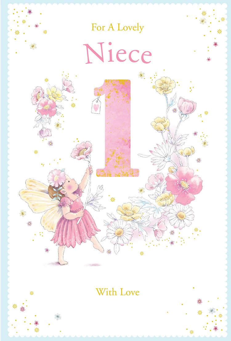 Immagine vintage per il biglietto di auguri del primo compleanno di un bambino, adorabile bambino che allaccia le scarpe (download digitale) - Italia