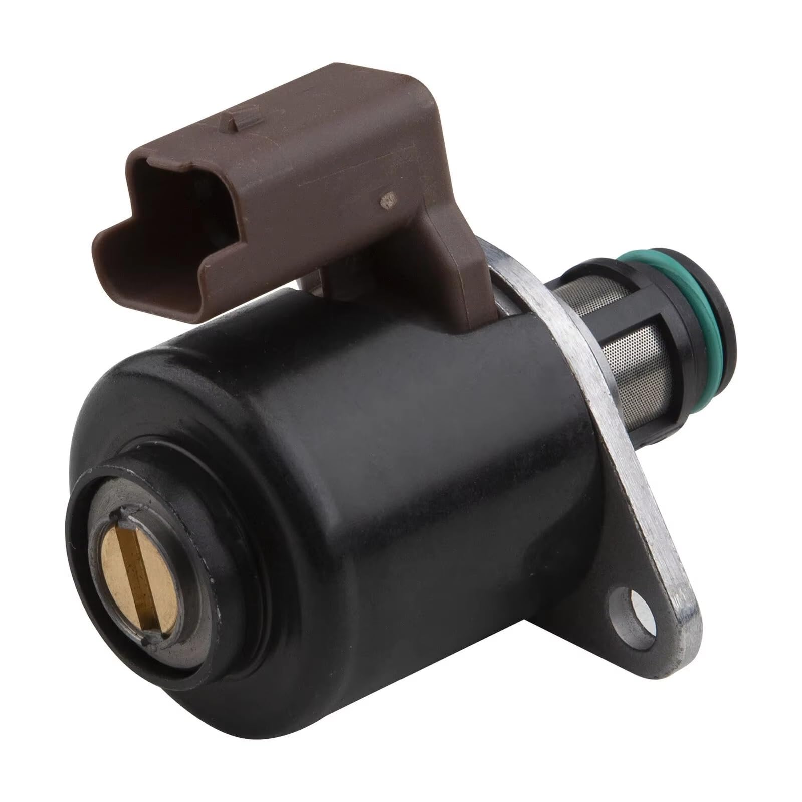 Regolatore Carburante Compatibile Con Hyundai Per Terracan 2.9 2001 2002 2003 2004 2005 2006 Auto Motore Valvola Dosaggio Ingresso Pompa Carburante Valvola Regolatrice 9307Z523B