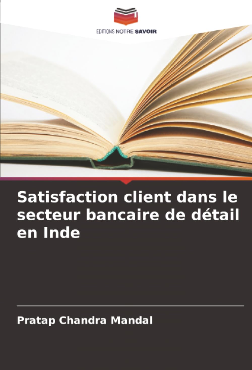 Satisfaction client dans le secteur bancaire de détail en Inde