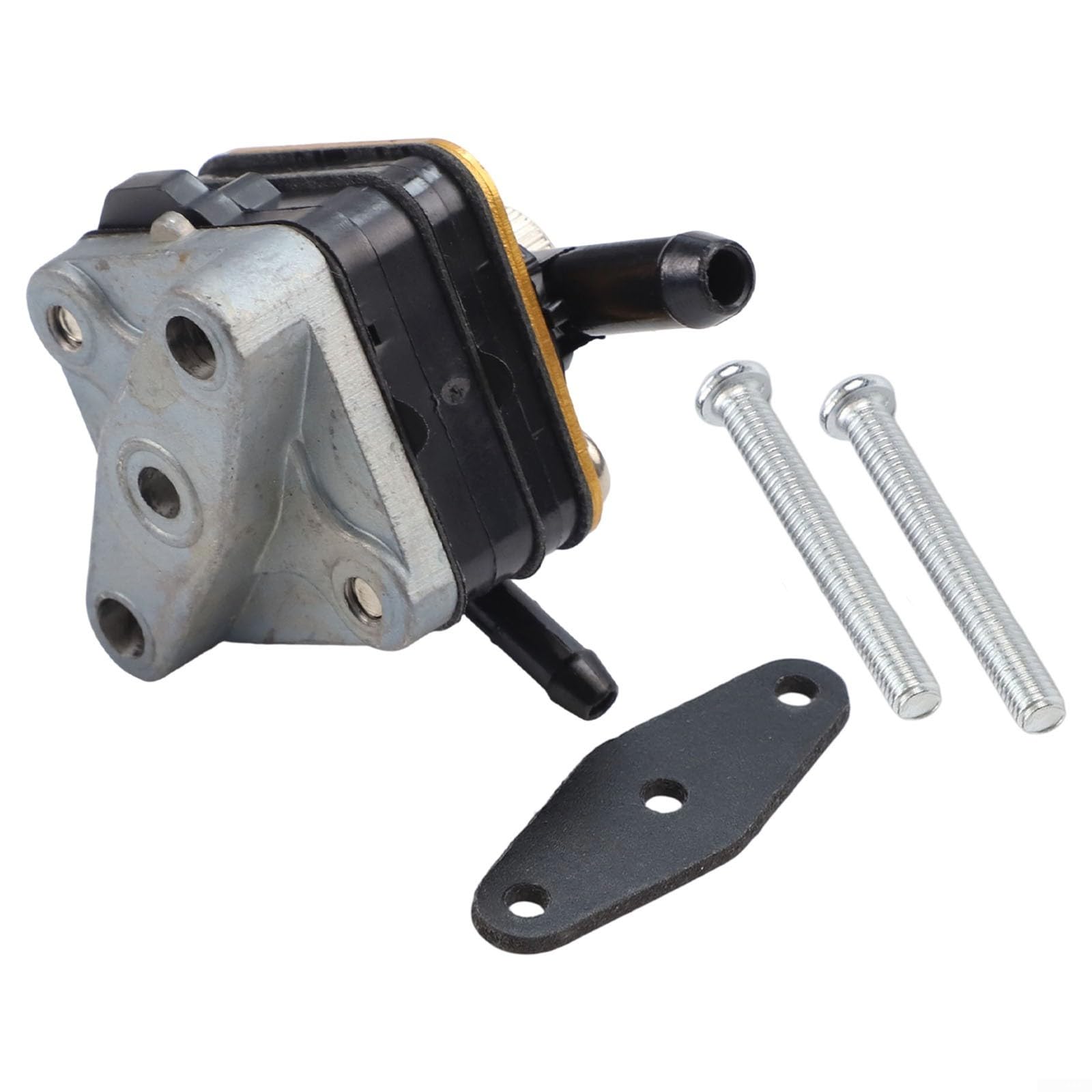 Gruppo pompa carburante Johnson Evinrude 3-25 HP 18-7350 377927 388685