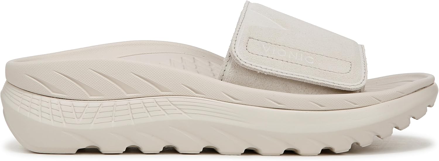 Vionic Women's Rejuvenate