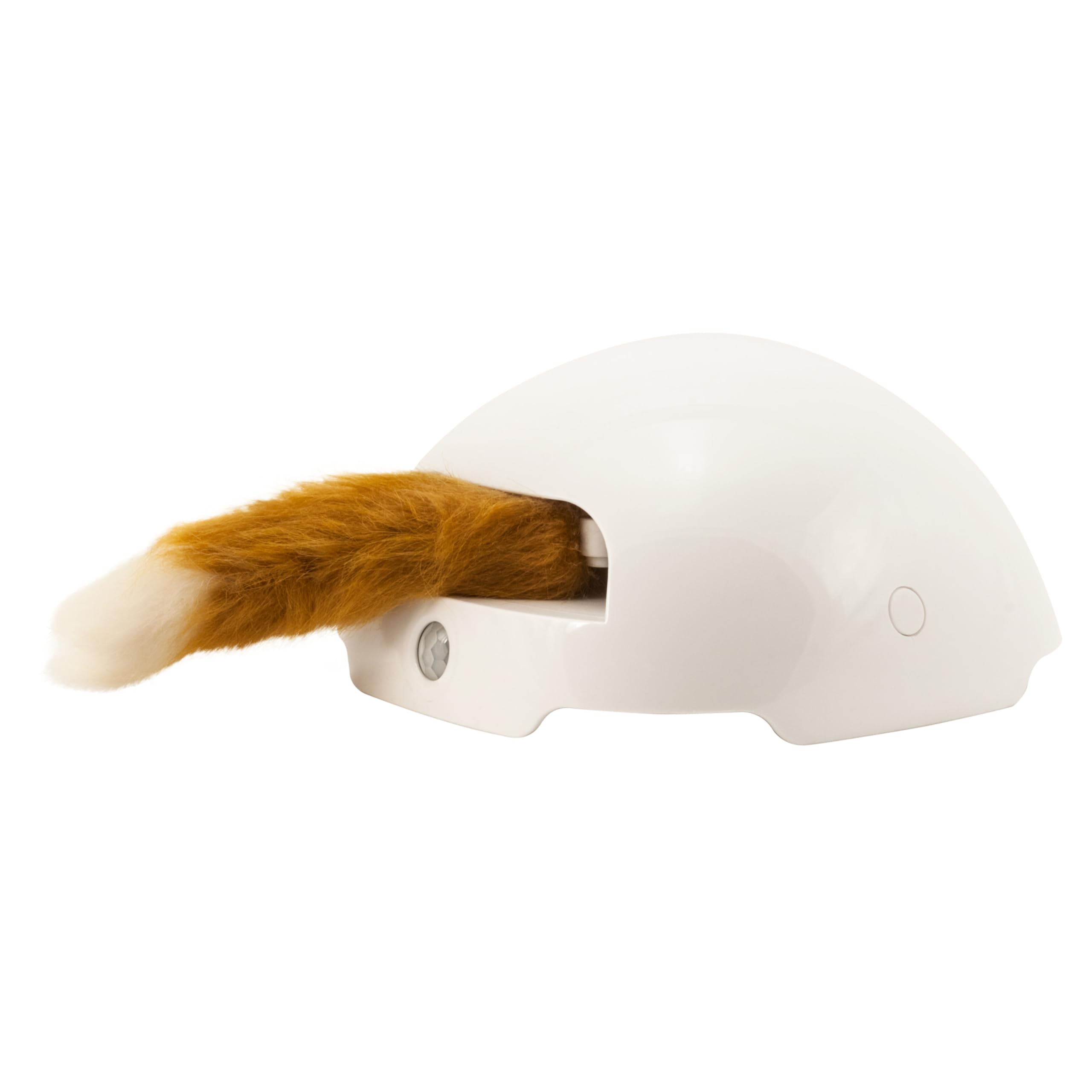 Petsafe Frolicat Fox Den Interactive Oyuncak