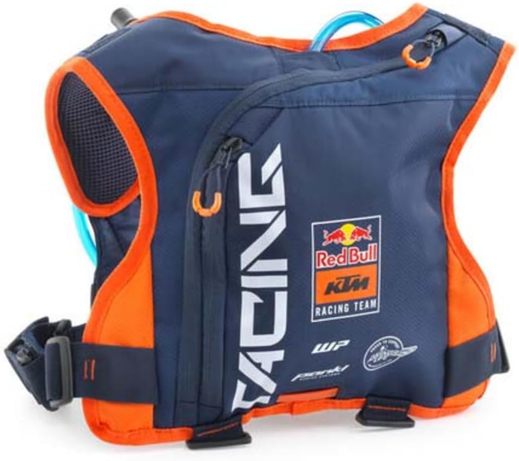 志尊淳 SSJ30 1部2部 入場者特典 チェンジングカード 志尊淳 志尊淳