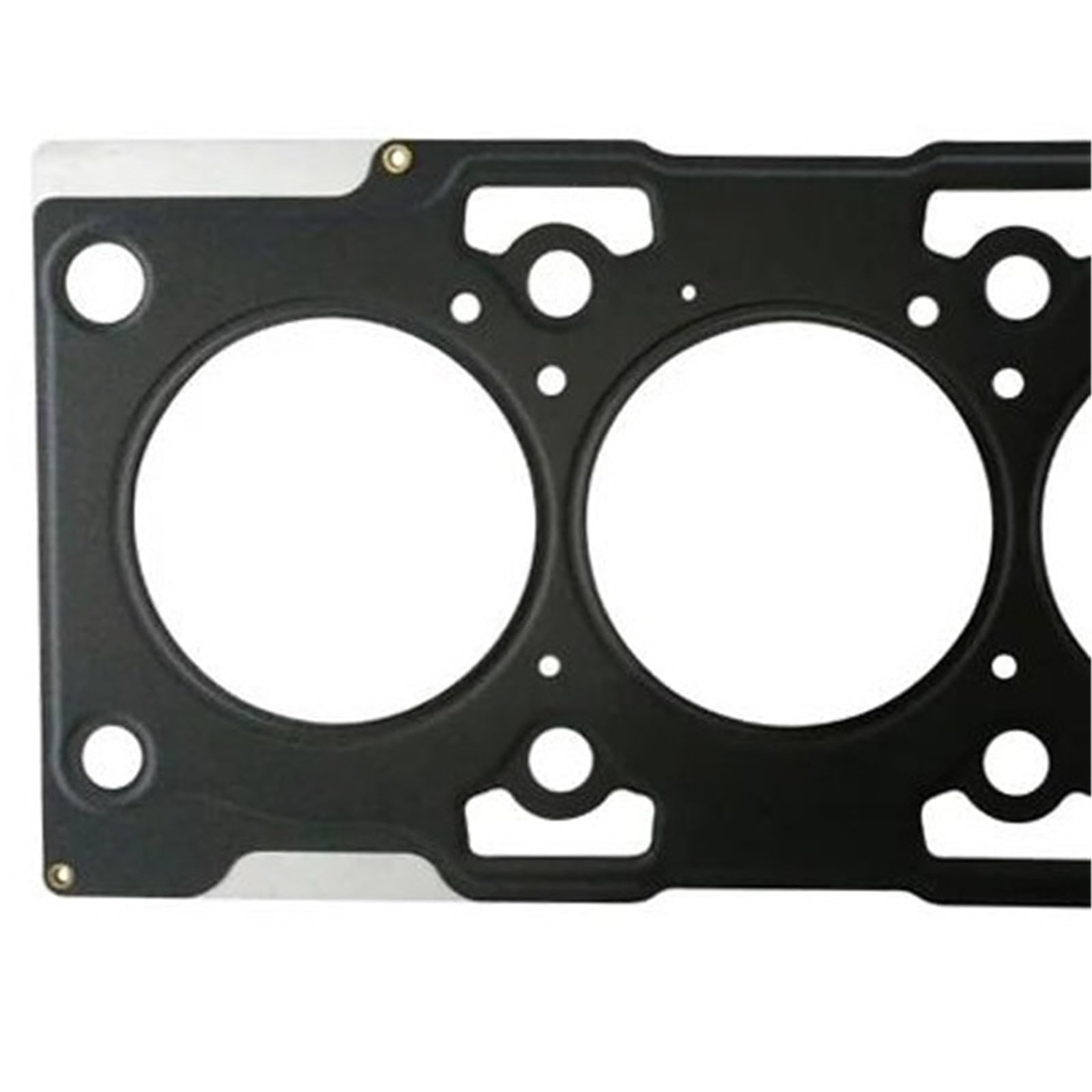 Guarnizione Testata Motore In Metallo Per HYUNDAI PER TRAJET 2001-2008 2.0 10142300 Parti per auto