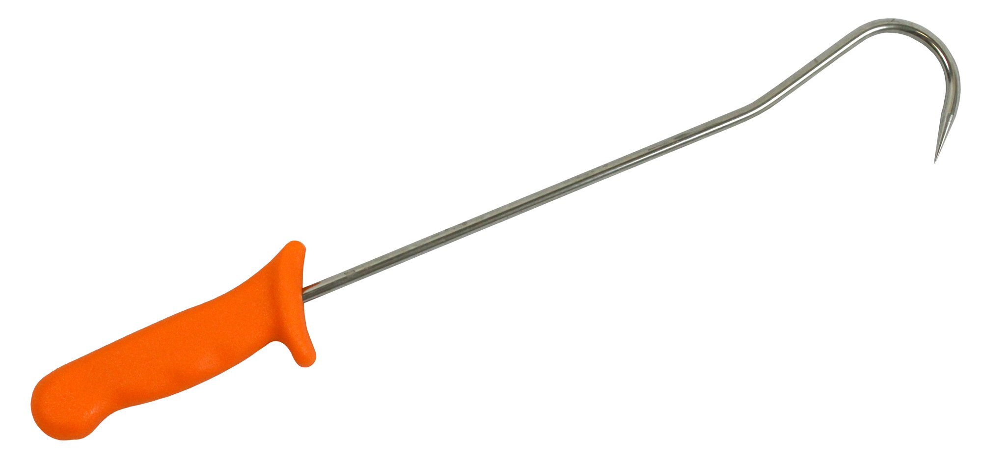Amazon.com: Dexter-Russell 12-inch Selecting Hook : Home & Kitchen